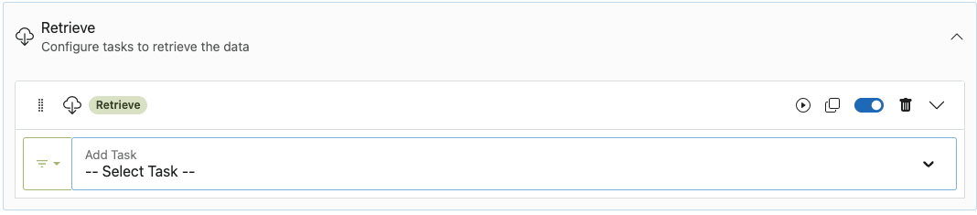 SyncEngine test and preview